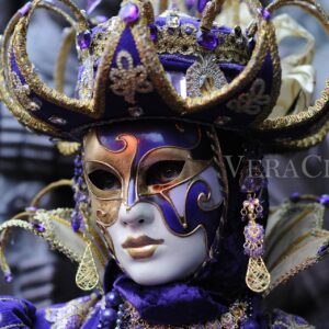 Carnevale di Venezia 2024, il programma degli eventi