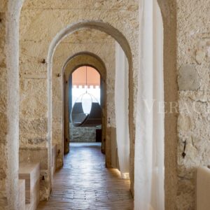 Castelbrando, un hotel di lusso con Spa sulle colline del Prosecco