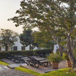 Castelbrando, un hotel di lusso con Spa sulle colline del Prosecco