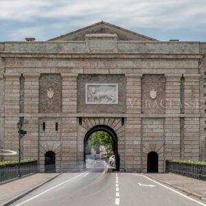 Visitare Peschiera del Garda: itinerario tra cultura e natura