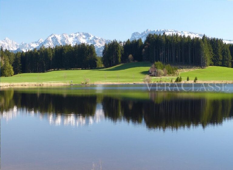 golf TRENTINO ALTO ADIGE