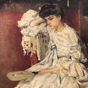 I protagonisti dell’Impressionismo in mostra a Torino