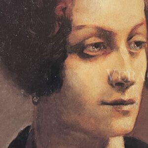 I protagonisti dell’Impressionismo in mostra a Torino