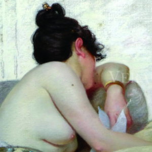 I protagonisti dell’Impressionismo in mostra a Torino