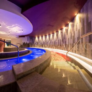 Aquardens, le terme di Verona dove trascorrere un day Spa