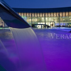 Aquardens, le terme di Verona dove trascorrere un day Spa