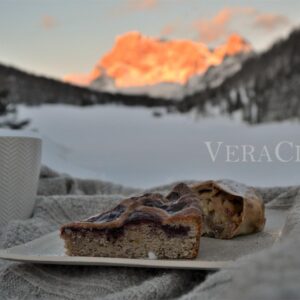 Primiero San Martino di Castrozza, una vacanza d’inverno