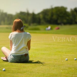 I migliori golf club in Lombardia e Milano, ecco dove si trovano