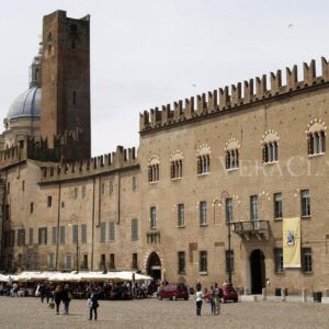 Mantova