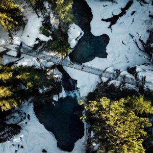 Primiero San Martino di Castrozza, una vacanza d’inverno