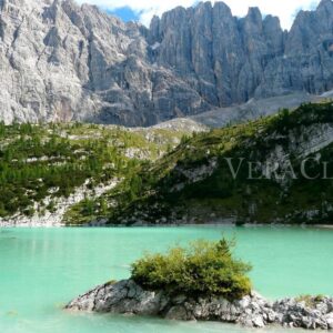 Siti UNESCO del Trentino e dell’Alto Adige