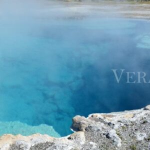 Le migliori terme nel Lazio: destinazioni di benessere e relax