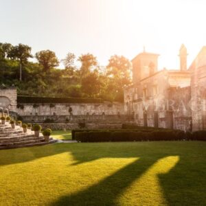 Villa della Torre Allegrini