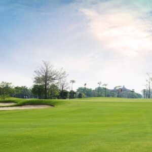 I migliori Golf Club del Veneto, ecco dove si trovano