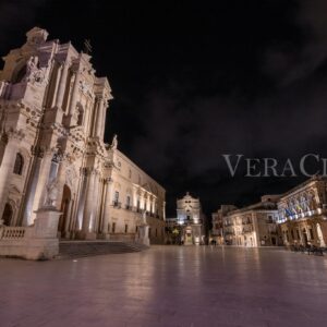 Algilà Ortigia charme Hotel, una vacanza nel cuore della Sicilia