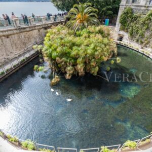 Algilà Ortigia charme Hotel, una vacanza nel cuore della Sicilia