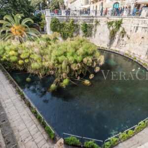 Visitare l’isola di Ortigia, il cuore antico di Siracusa