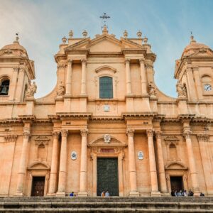 Algilà Ortigia charme Hotel, una vacanza nel cuore della Sicilia