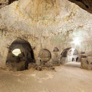 Visitare l’isola di Ortigia, il cuore antico di Siracusa