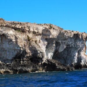 Visitare l’isola di Ortigia, il cuore antico di Siracusa