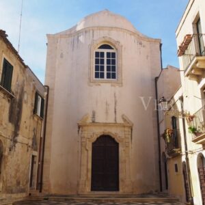 Visitare l’isola di Ortigia, il cuore antico di Siracusa