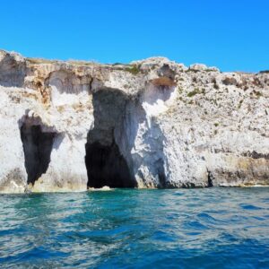 Visitare l’isola di Ortigia, il cuore antico di Siracusa