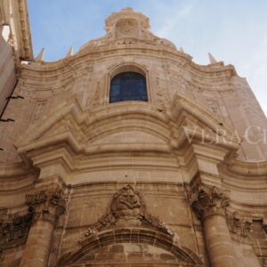 Visitare l’isola di Ortigia, il cuore antico di Siracusa