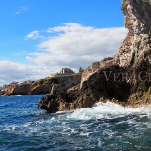 Visitare l’isola di Ortigia, il cuore antico di Siracusa