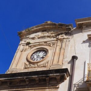 Visitare l’isola di Ortigia, il cuore antico di Siracusa