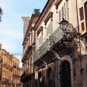 Visitare l’isola di Ortigia, il cuore antico di Siracusa