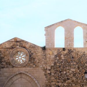 Visitare l’isola di Ortigia, il cuore antico di Siracusa