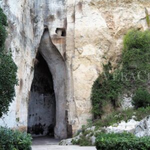 Visitare l’isola di Ortigia, il cuore antico di Siracusa