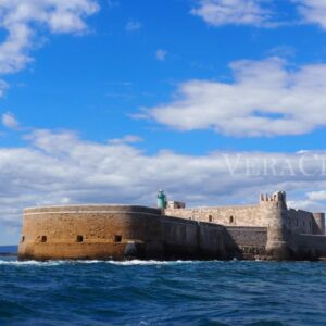 Visitare l’isola di Ortigia, il cuore antico di Siracusa