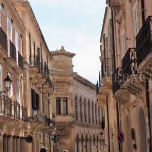 Visitare l’isola di Ortigia, il cuore antico di Siracusa