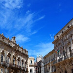 Visitare l’isola di Ortigia, il cuore antico di Siracusa