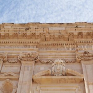 Visitare l’isola di Ortigia, il cuore antico di Siracusa