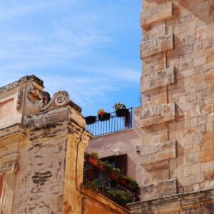 Visitare l’isola di Ortigia, il cuore antico di Siracusa