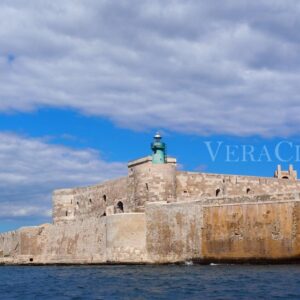 Visitare l’isola di Ortigia, il cuore antico di Siracusa