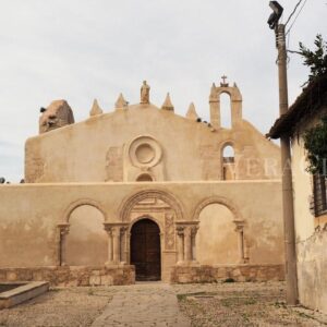 Visitare l’isola di Ortigia, il cuore antico di Siracusa