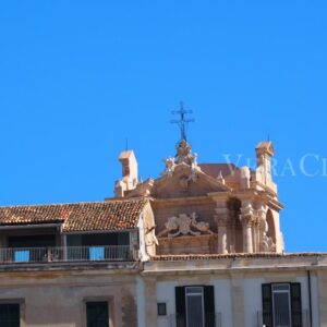 Visitare l’isola di Ortigia, il cuore antico di Siracusa