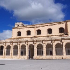 Visitare l’isola di Ortigia, il cuore antico di Siracusa