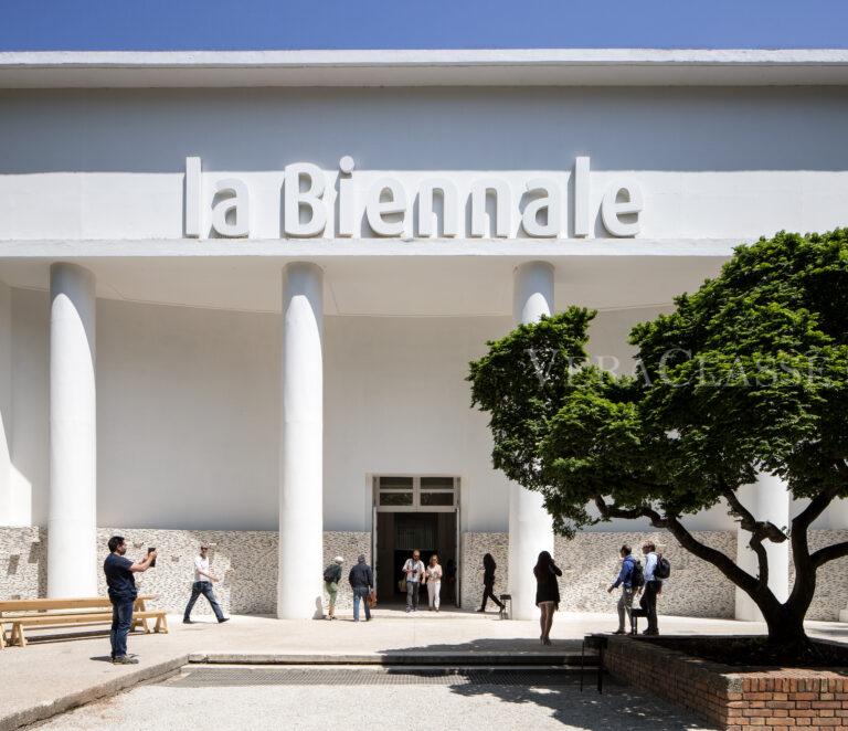 Biennale