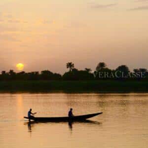 Crociera sul fiume Senegal esplorando l’Africa