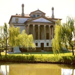 Villa di Palladio_photo Premiocomisso it