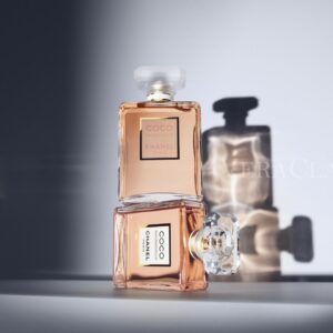 Coco Mademoiselle, il profumo della seduzione che si indossa tutti i giorni