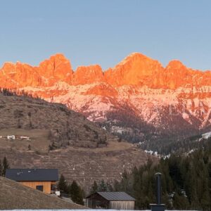 La vacanza al maso, un’esperienza autentica in Alto Adige