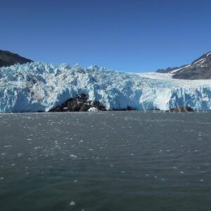 Viaggio in Alaska, tra parchi naturali e balene