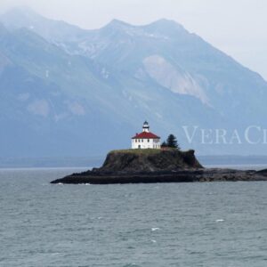 Viaggio in Alaska, tra parchi naturali e balene