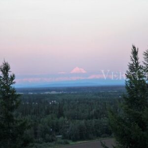 Viaggio in Alaska, tra parchi naturali e balene