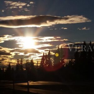 Viaggio in Alaska, tra parchi naturali e balene